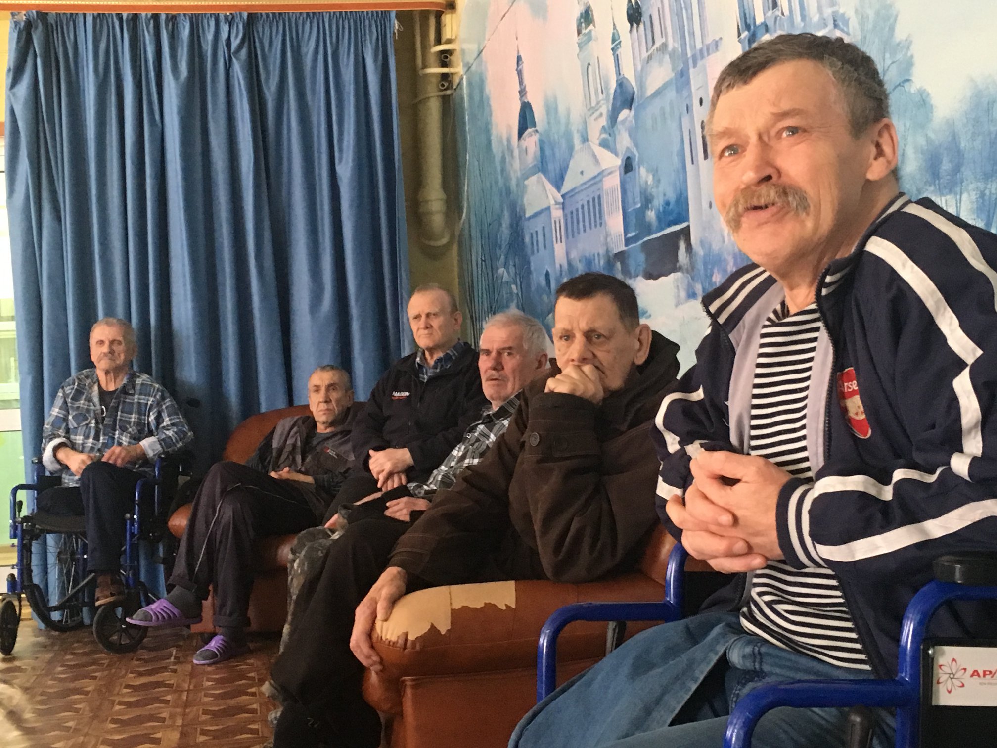 55594228 433604147409680 6813648272855400448 o