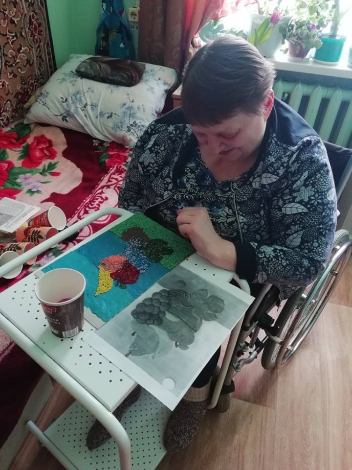 55680195 432611090842319 8409262321632804864 n