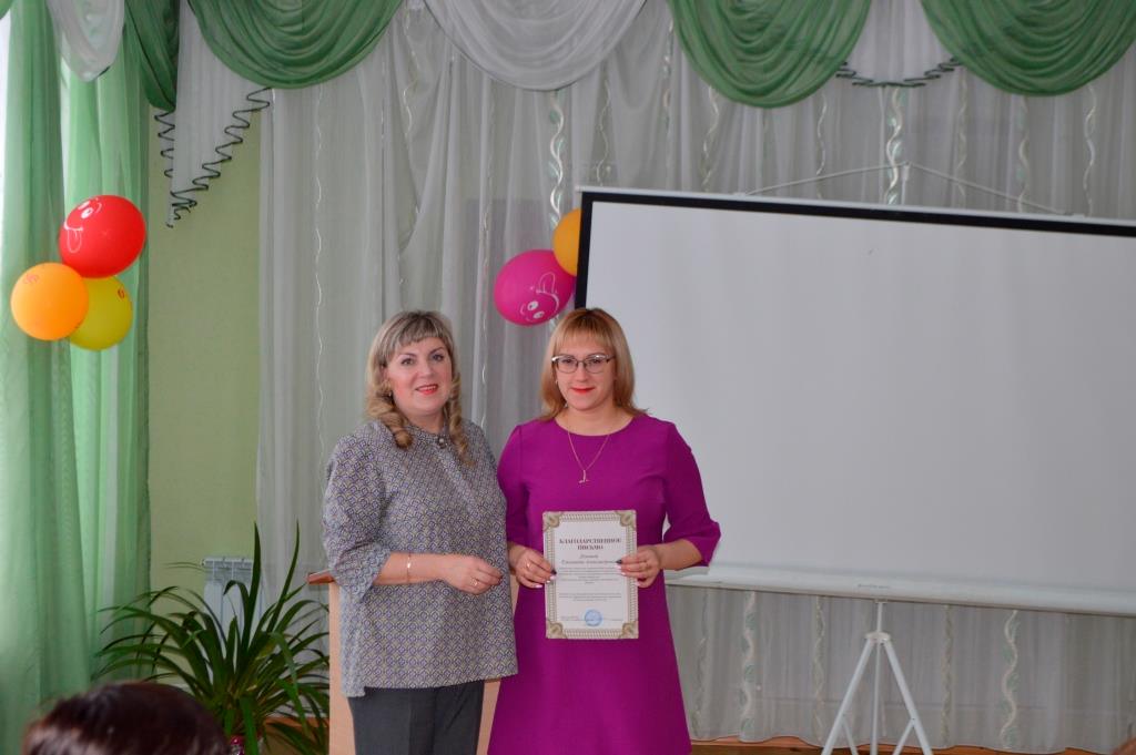 55690725 428091247960970 2489777023774359552 o