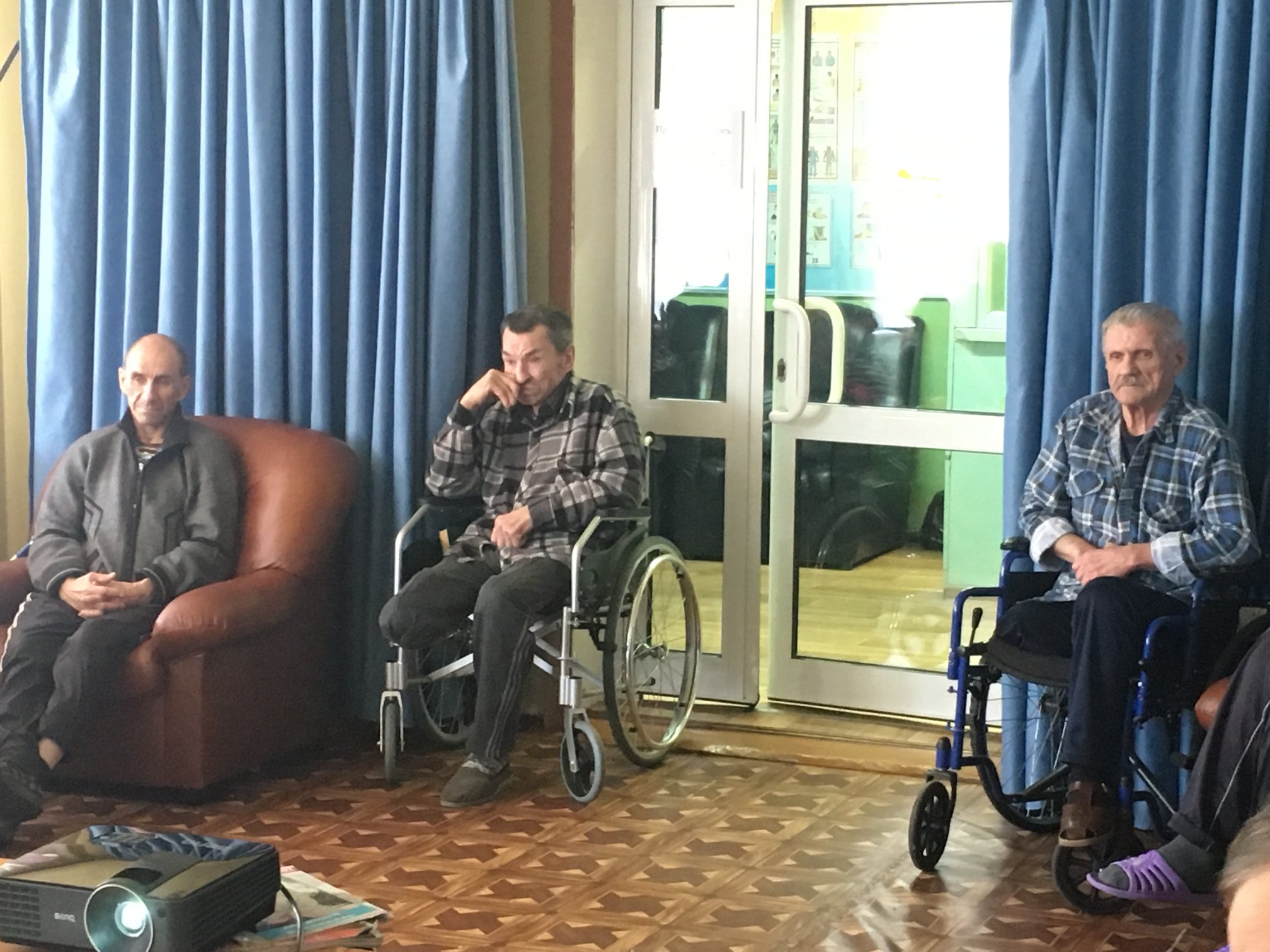 55726155 433604137409681 3898248661586411520 o