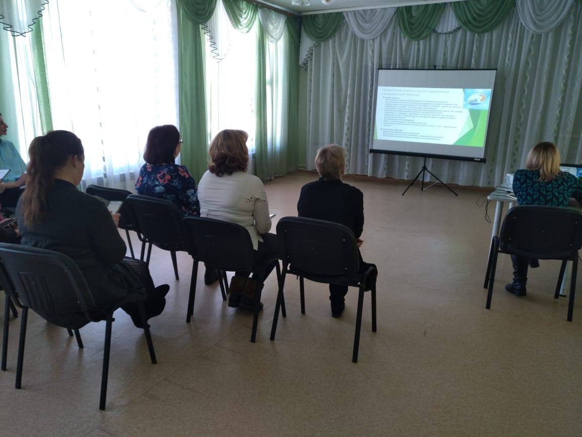 55802464 432577124179049 6384518934757900288 o