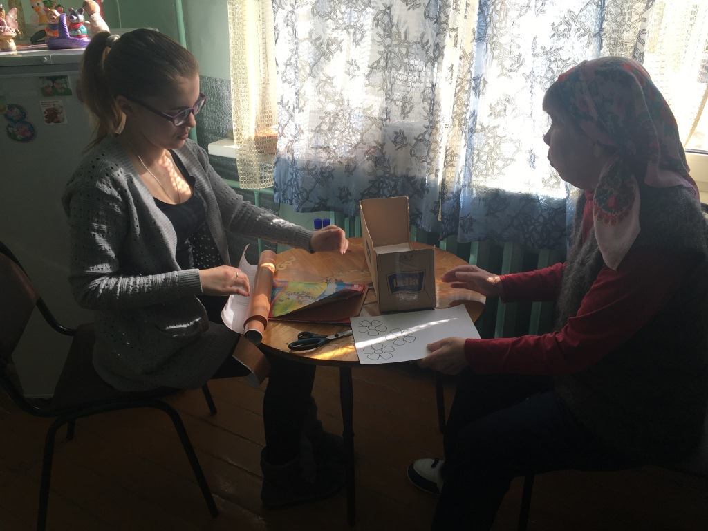 56140547 432611077508987 5420442787059335168 o