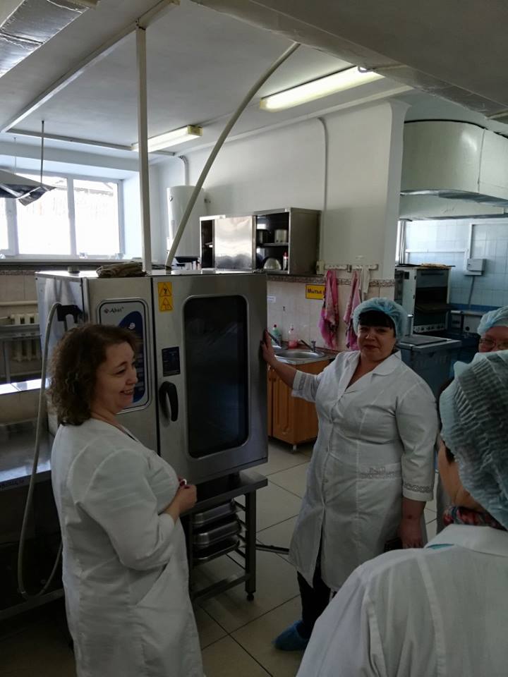 56226019 435084833928278 719282755791224832 n