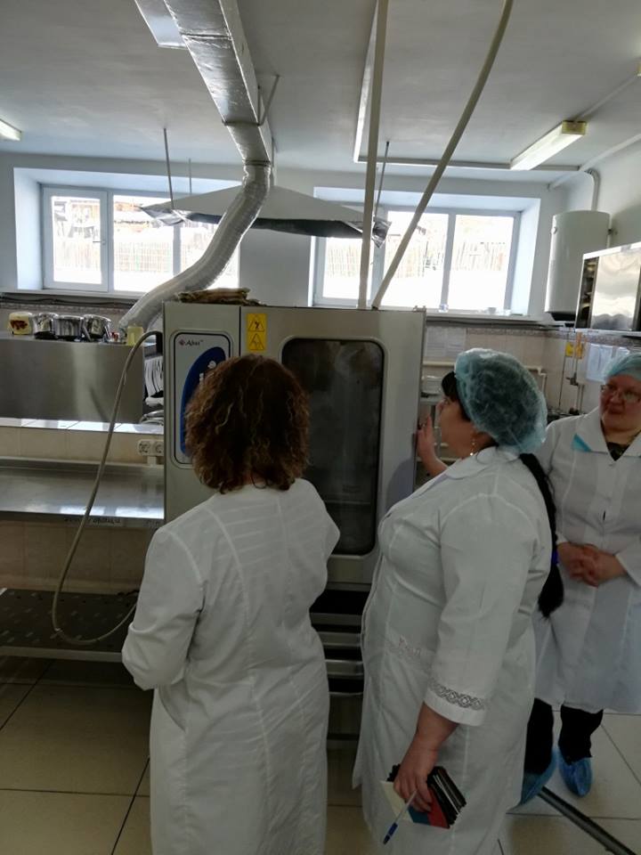 56232398 435084850594943 8661233973986328576 n