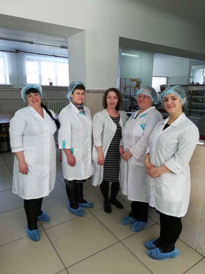 56510929 435084860594942 3937217097431515136 n