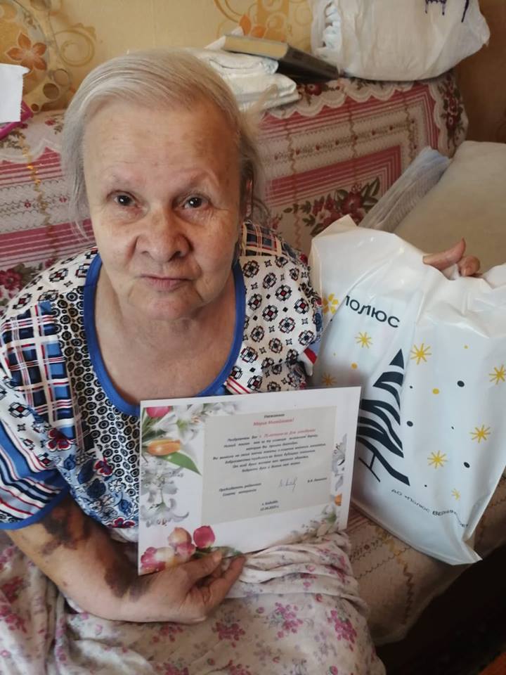 56823331 440738530029575 8162791212420431872 n