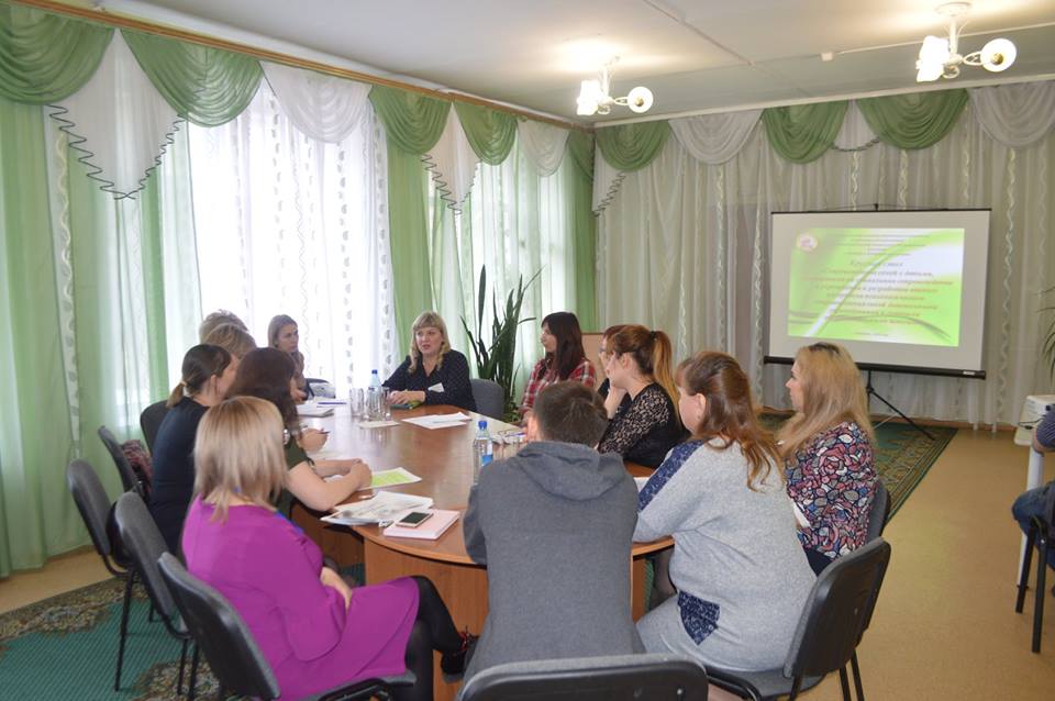 56894422 440719196698175 3990221671083540480 n