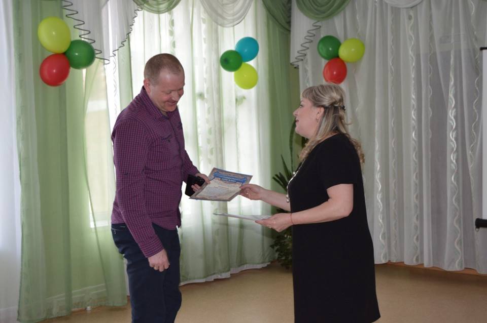 56944975 442348299868598 2916031757440516096 n