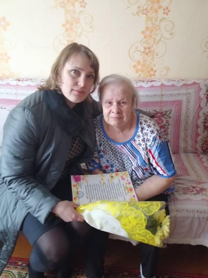 57184157 440738520029576 8932266931717668864 n