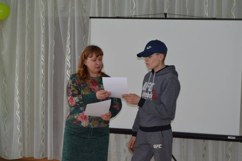 57321630 442348369868591 2533419758427045888 n