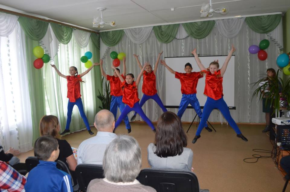 57486209 442348326535262 3534574015194595328 n