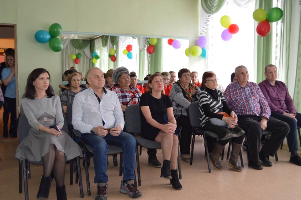 57503615 442348336535261 1628177996894437376 n