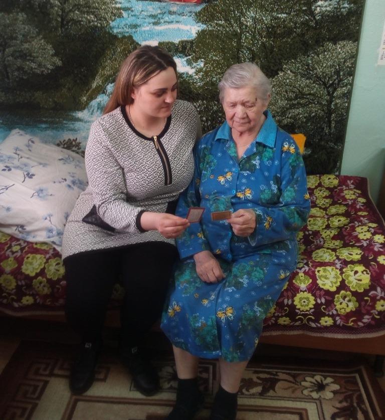 57556899 444062103030551 8027960669896704000 n