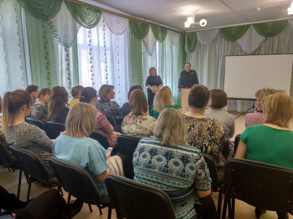 57674162 447600749343353 8020550326597713920 n