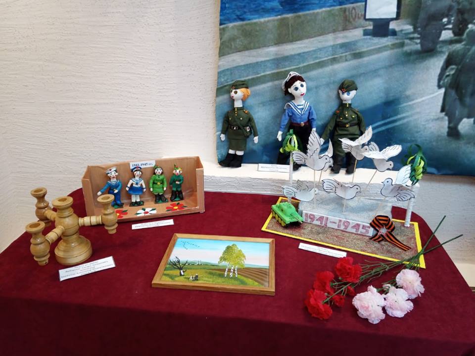 57882338 447609386009156 7576045881753862144 n