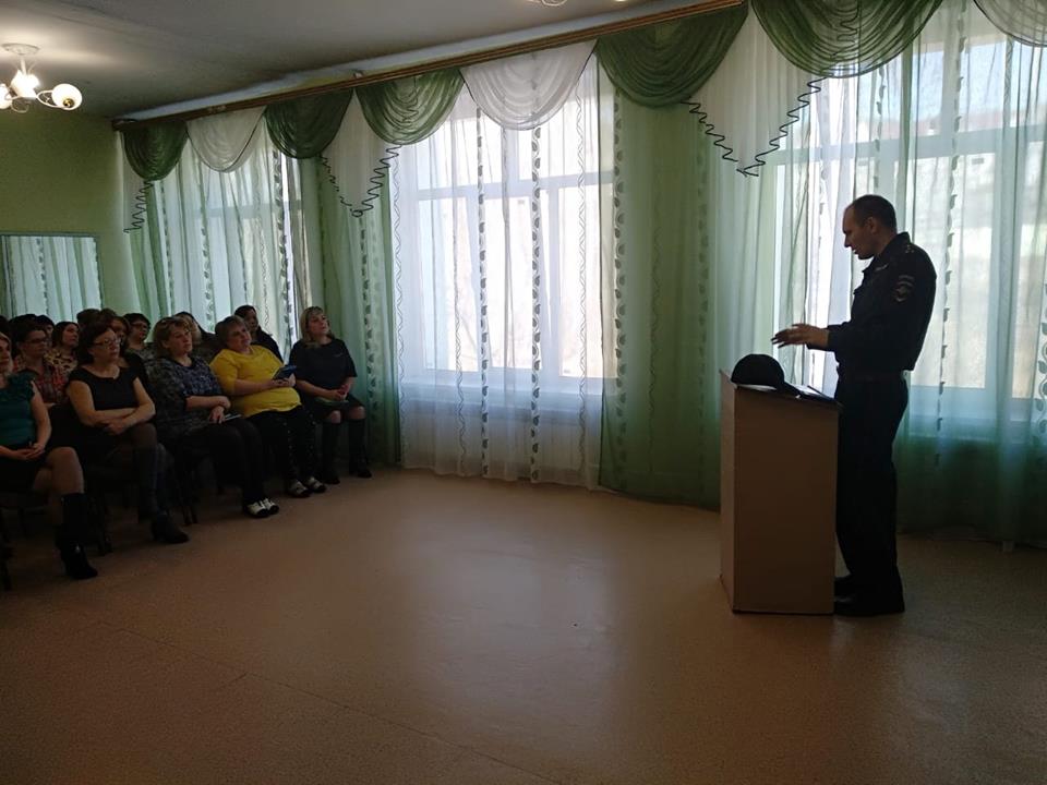 58441430 447600722676689 4206871499509858304 n