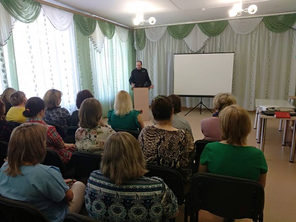 58443256 447600732676688 438719716601626624 n