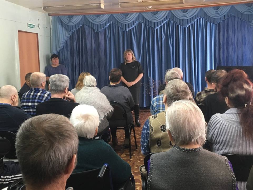 58543842 447142229389205 8997354412309479424 n