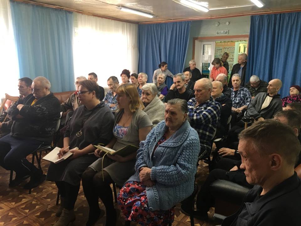 58845543 447142239389204 5750009839728197632 n