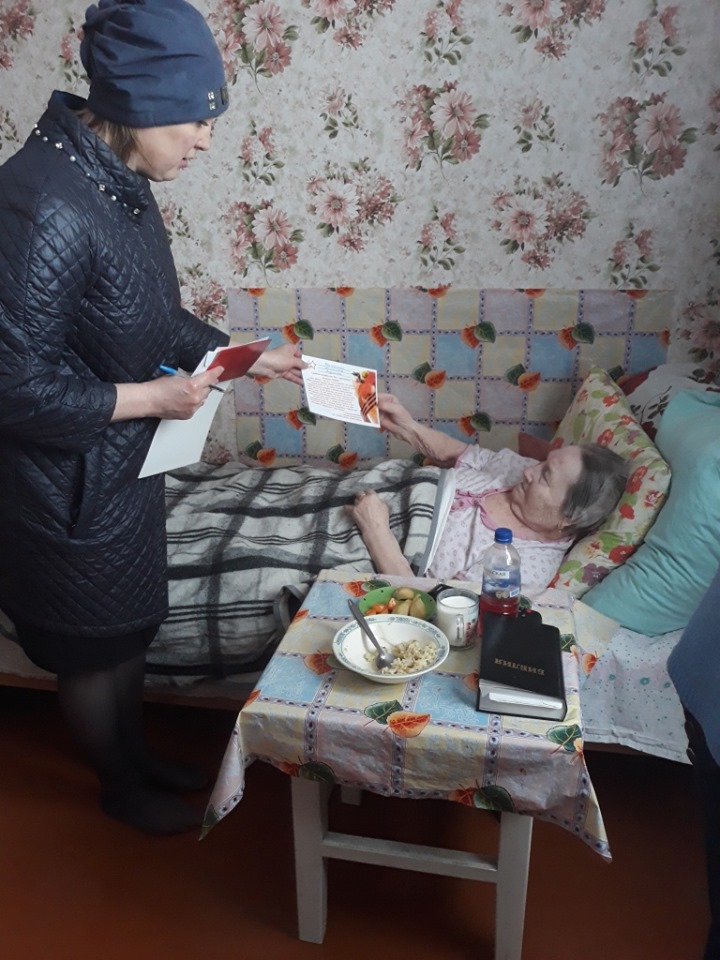 59358714 453769788726449 5353212877996032 n