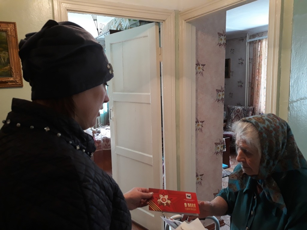 59360064 453769775393117 6689666323800129536 o