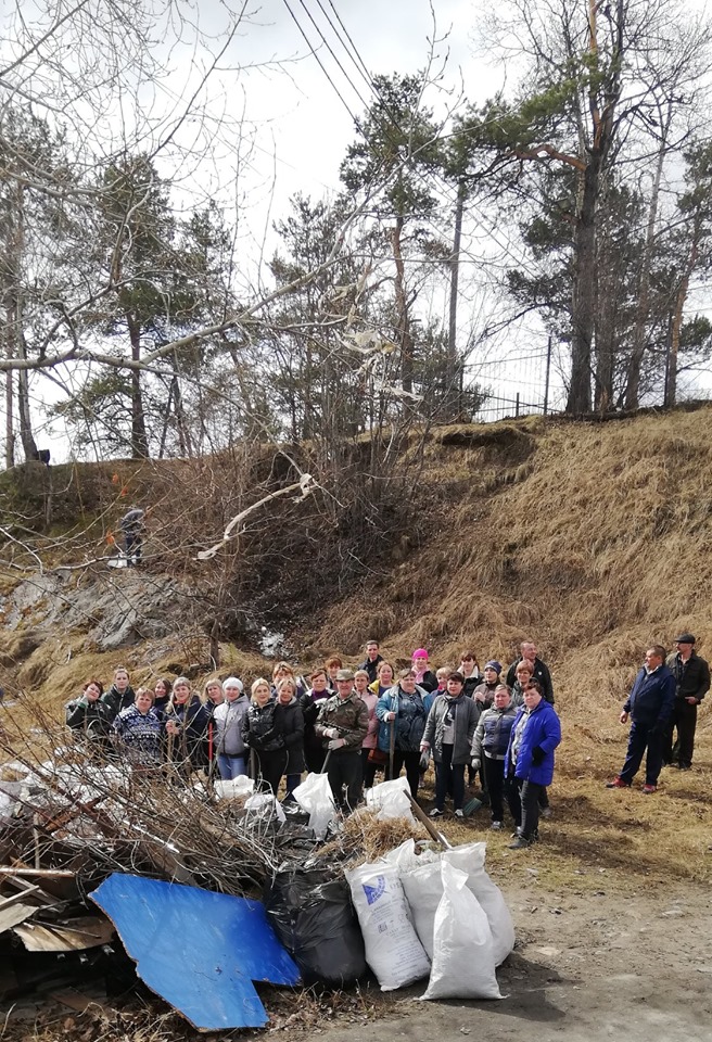 59552575 454655405304554 8523373289085599744 n