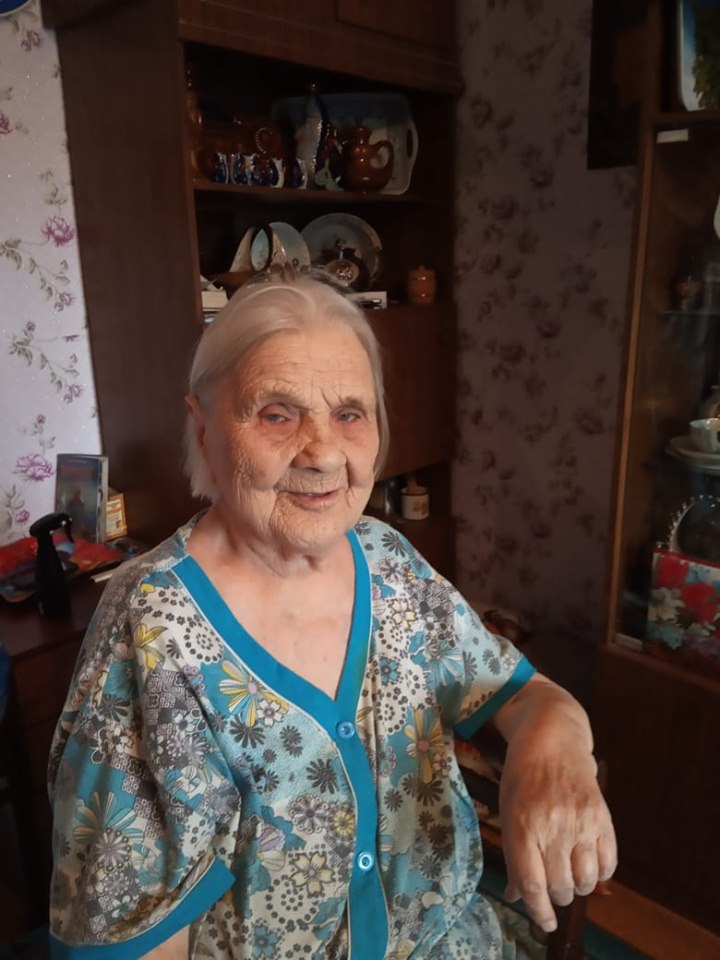 59622919 454728438630584 1461778156254920704 n