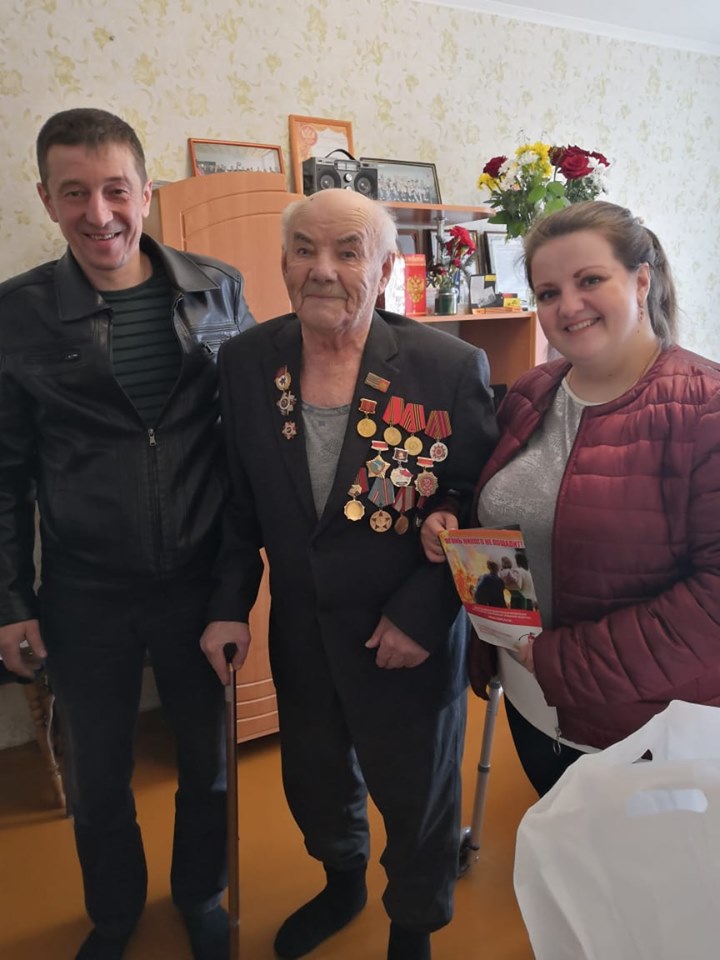 59630432 454746831962078 3533772840585134080 n