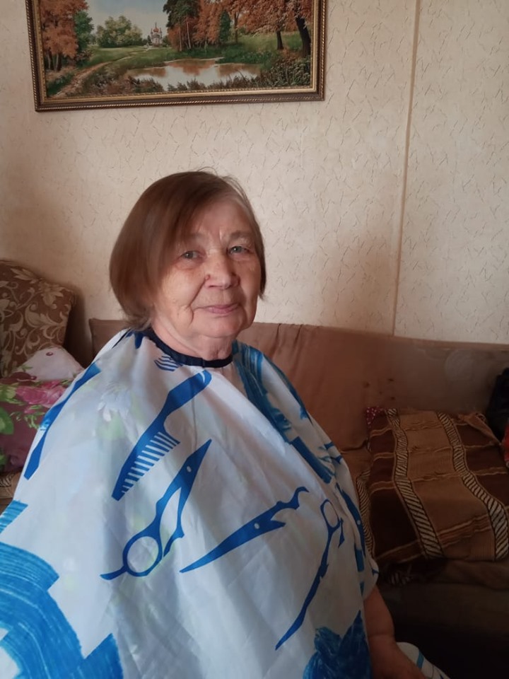 59631245 454728335297261 6345333646014021632 n