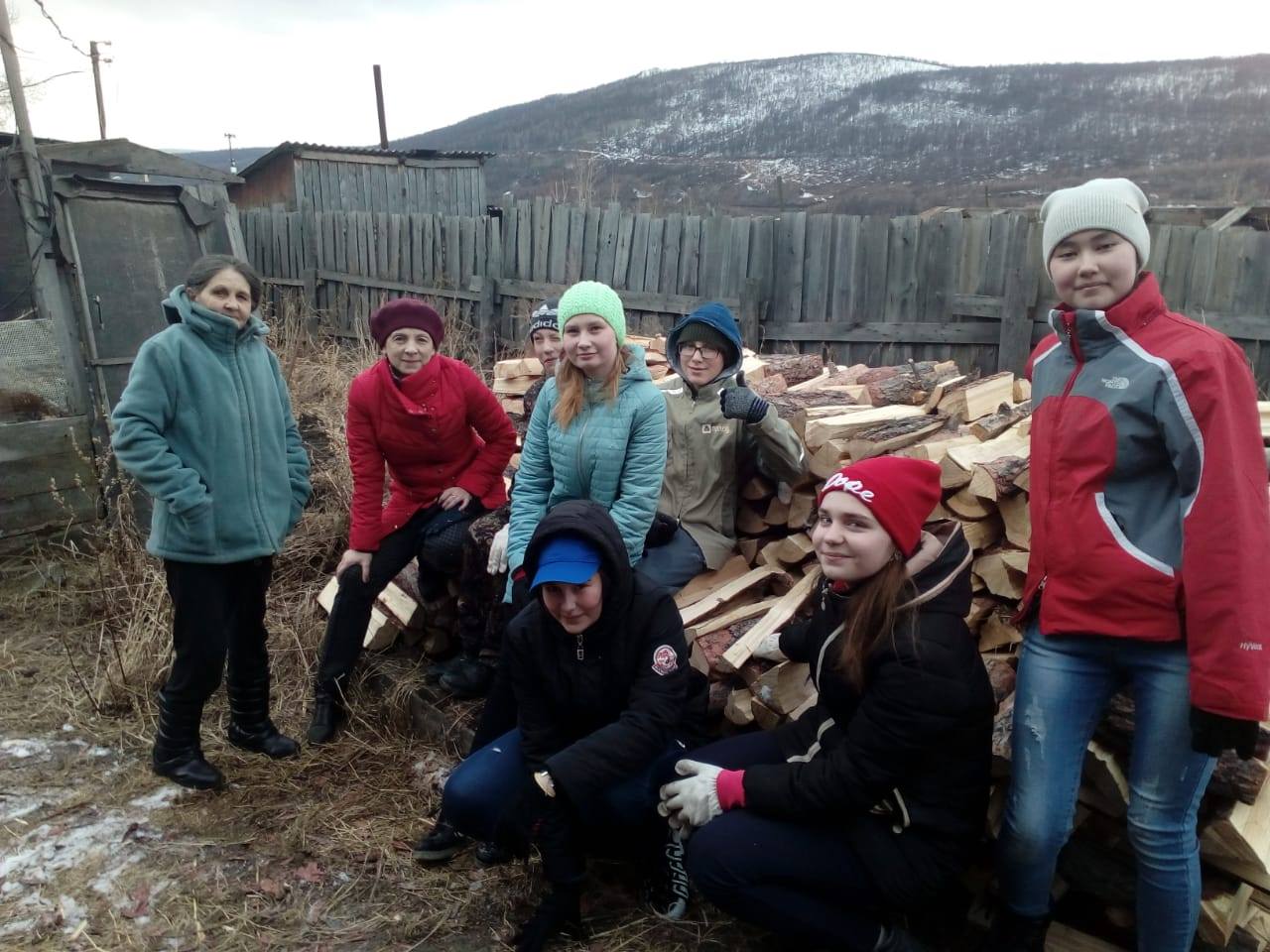 59655161 454700521966709 4220930885974753280 o