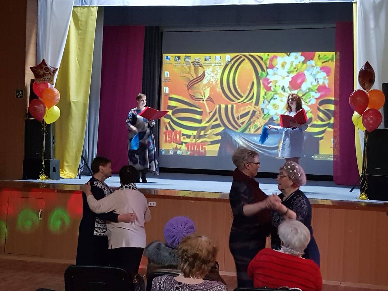 59695389 454700475300047 303372206044348416 o