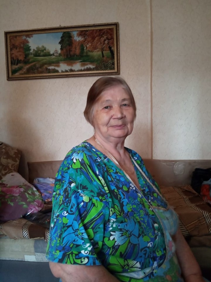 59709928 454728348630593 4740427070419501056 n