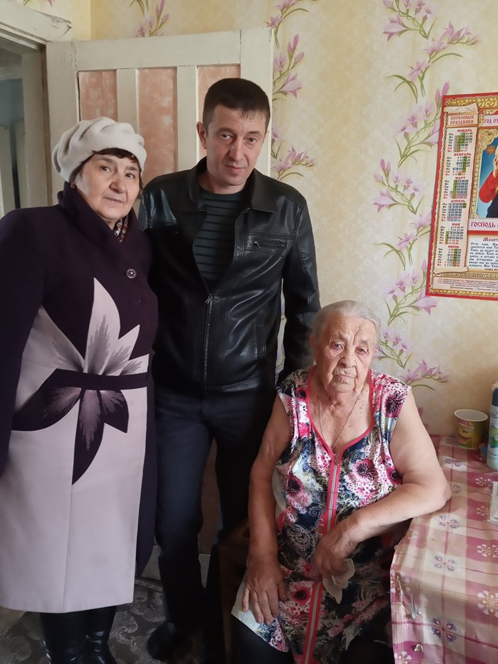 59762178 454746885295406 1469105413411569664 n