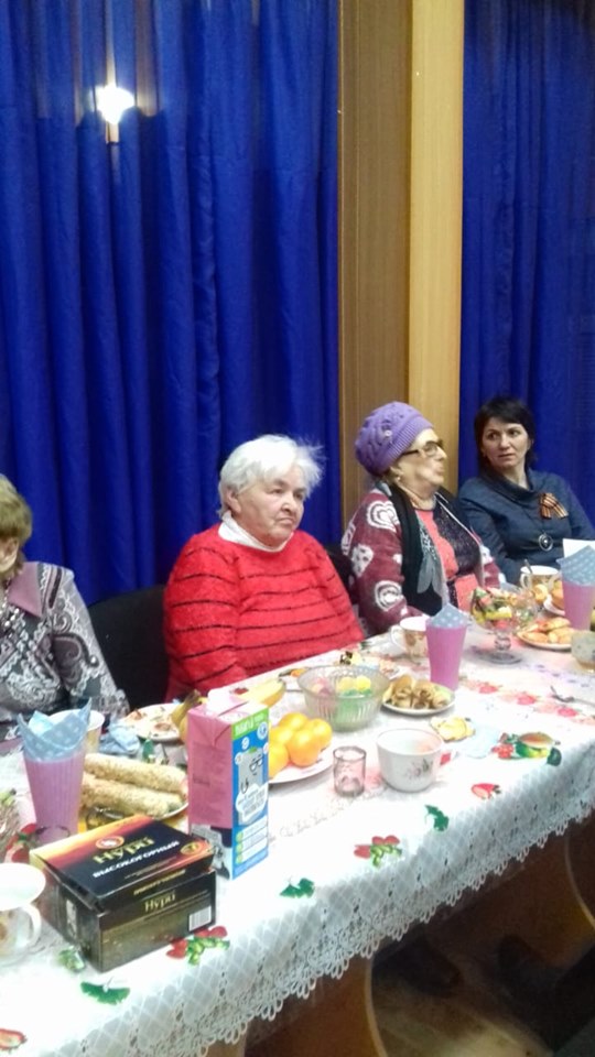 59778425 454700451966716 7392038019525509120 n