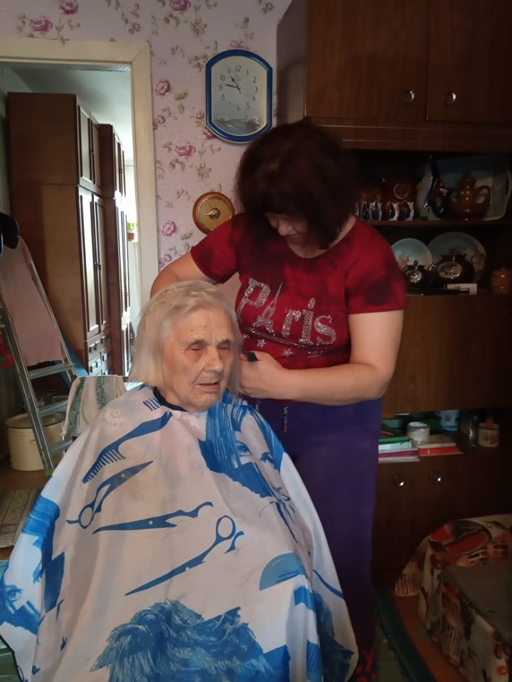 59804917 454728338630594 946975963042807808 n