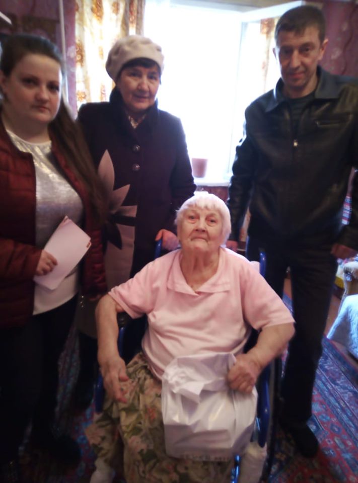 59986252 454746818628746 5937664923759804416 n