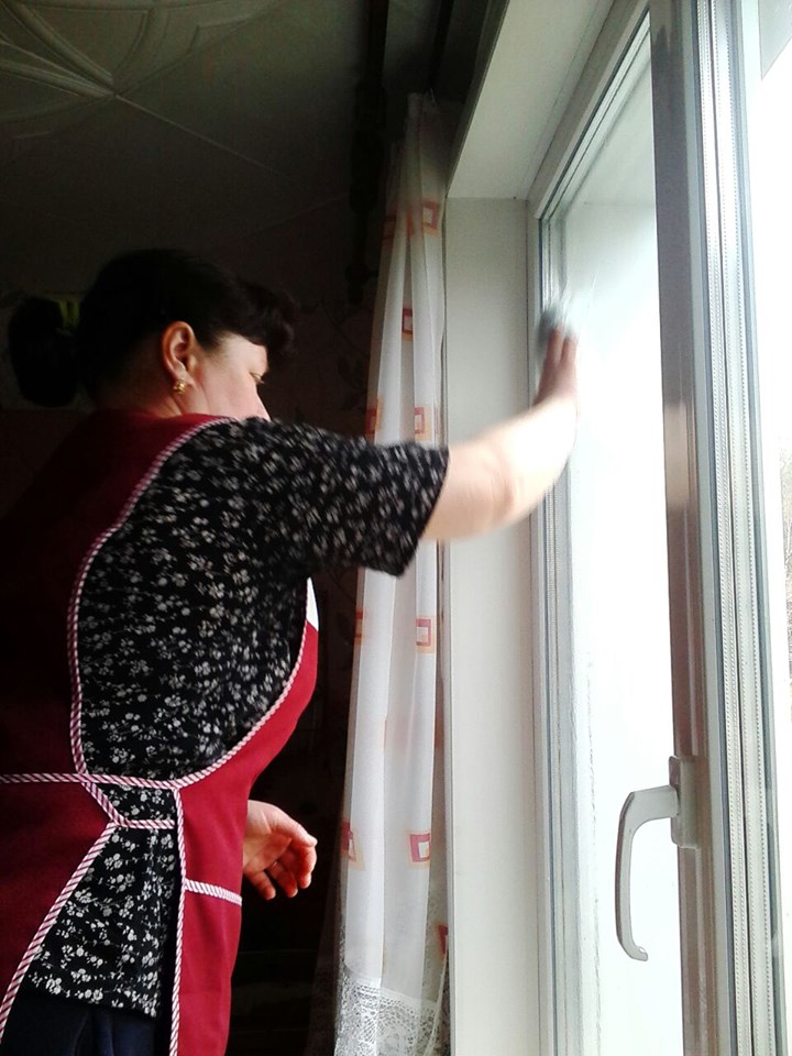 59990861 454700461966715 3981285386033823744 n