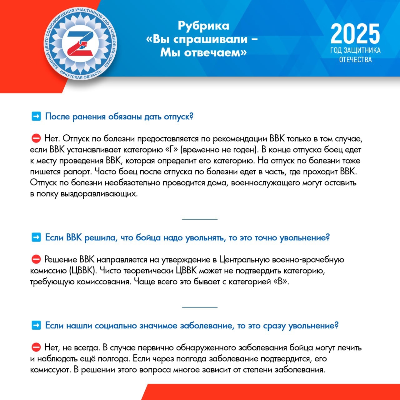 5V0k8wPTvC3c8oZ5d2GBMe2zaOXf H8YTv J mn9ab8B9g TTlRK9 tHMZi WbYoOQ Hpaf4sjMyIvTcX5 pOnQ 