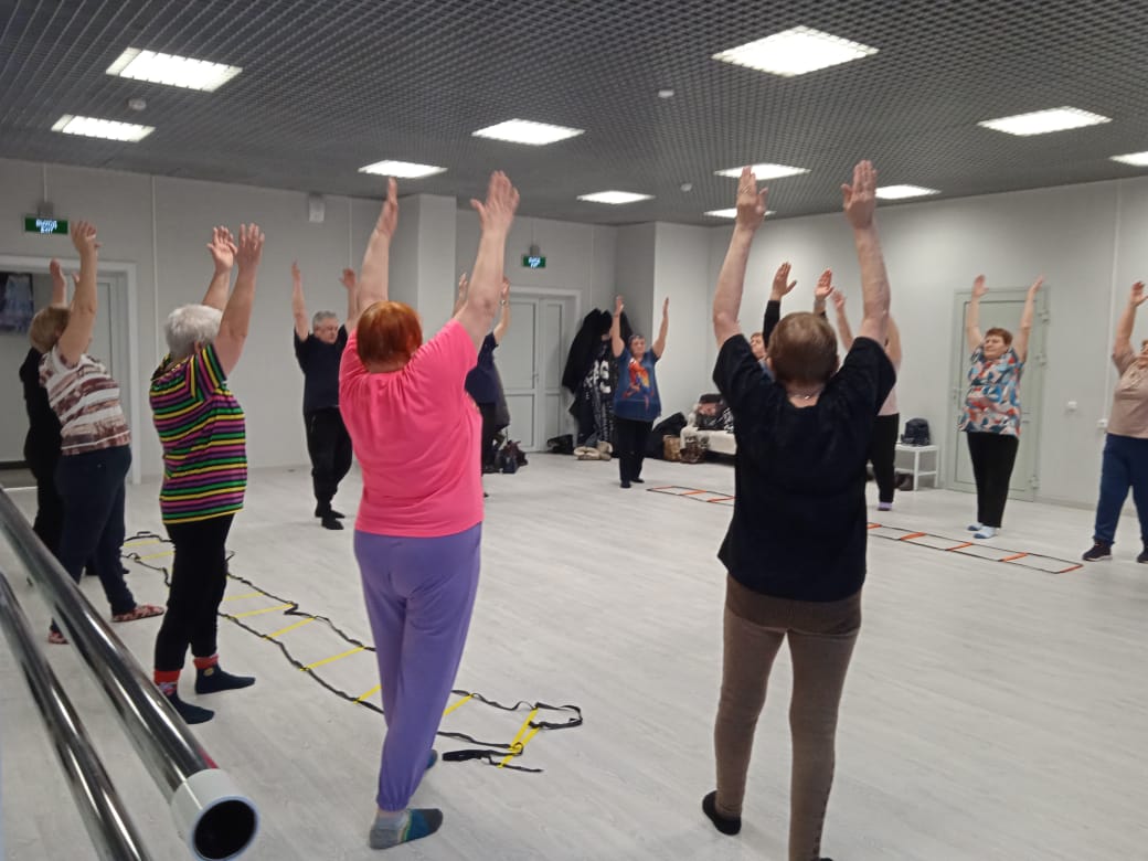 5cf77b0a 5845 4c4d 8d90 5487aa372124