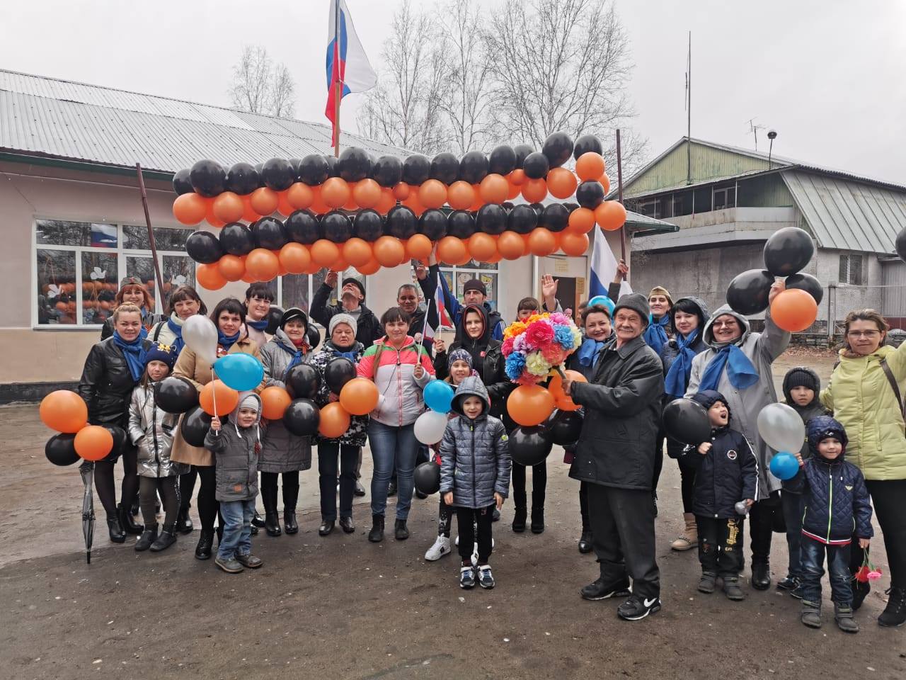 60026042 457941374975957 6335307775005949952 o