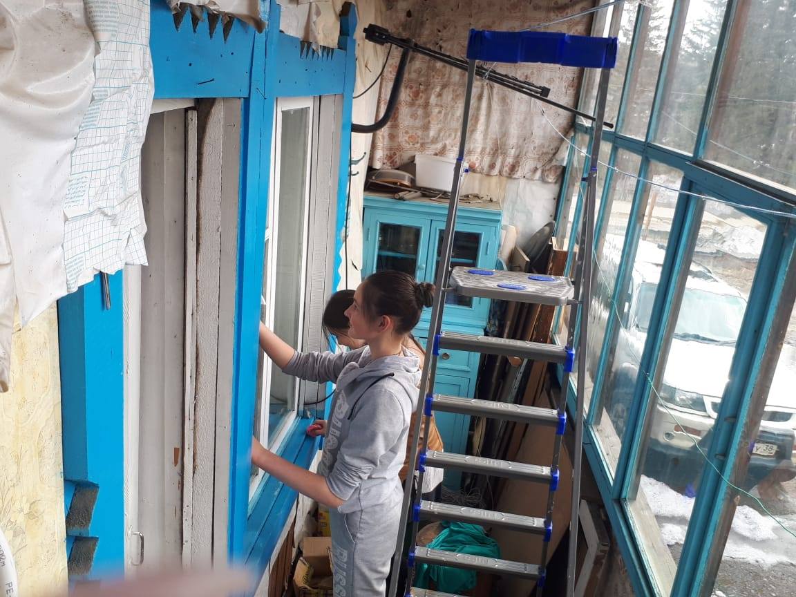 60029070 457985274971567 3092799047837155328 o