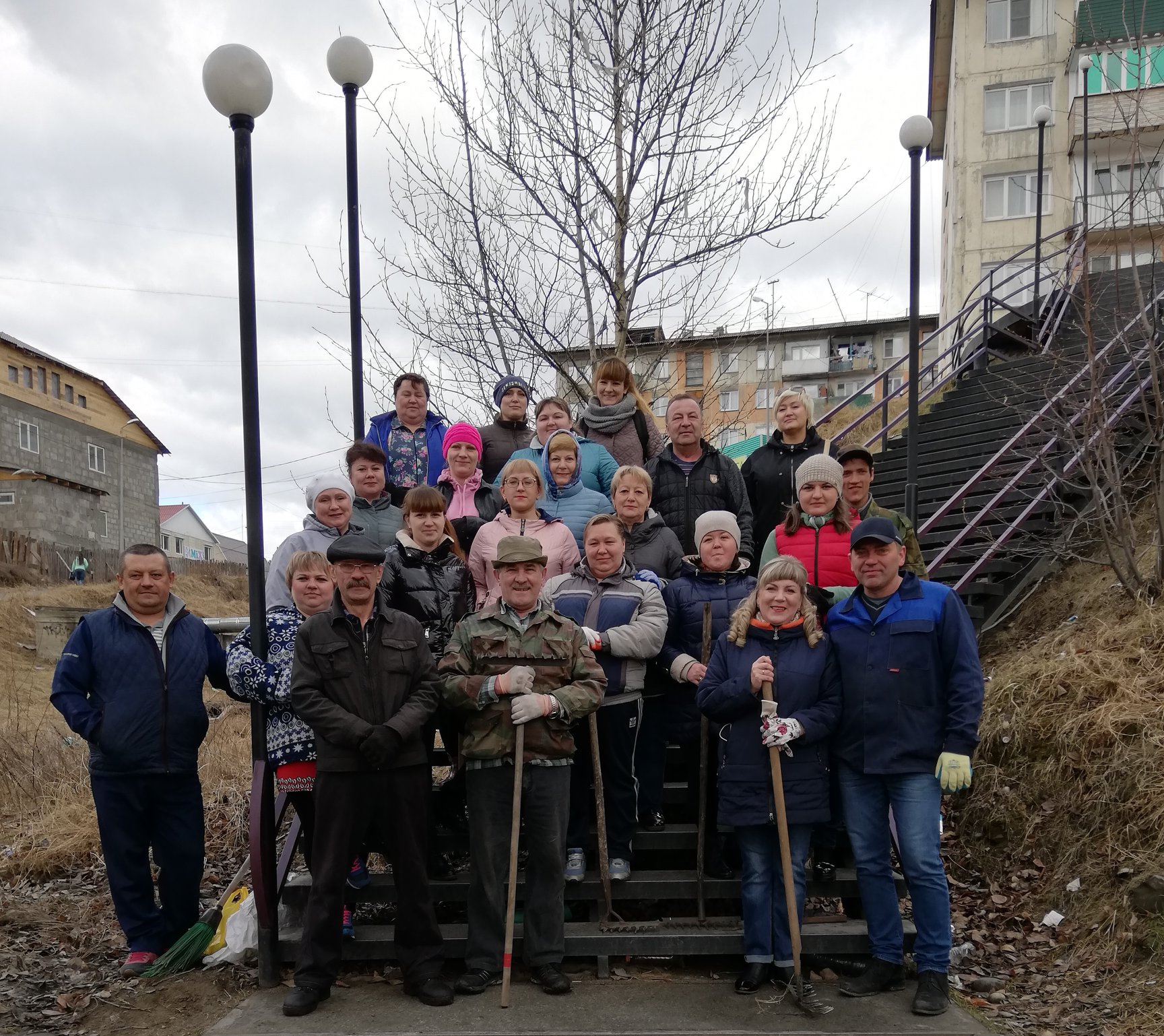 60046683 454655385304556 5938606629699190784 o