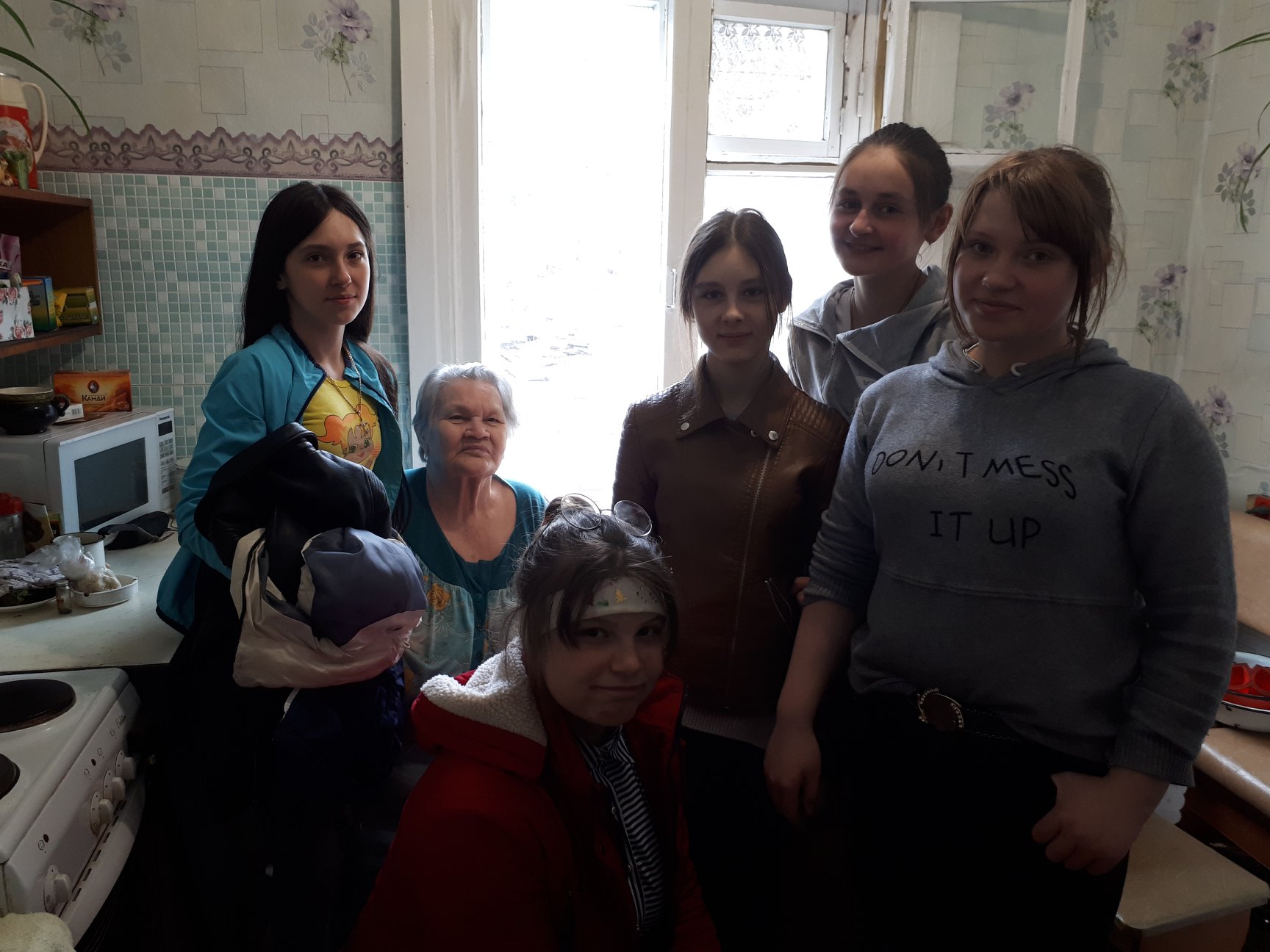 60078278 457985284971566 5958244620335841280 o