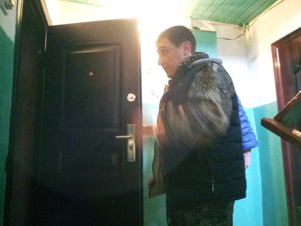 60082559 457451888358239 4399885946812628992 o