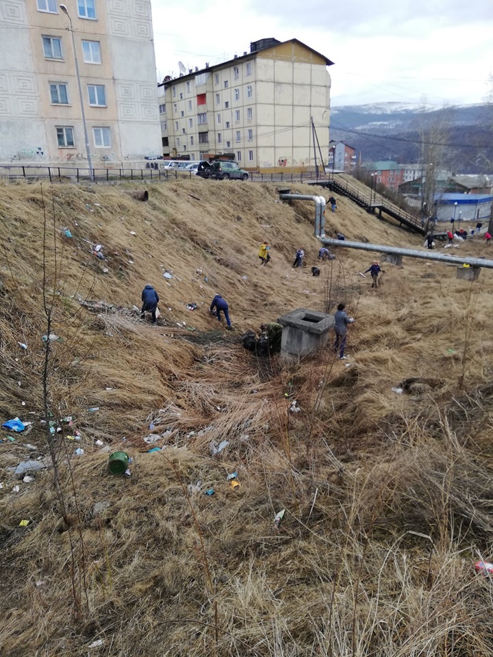 60117304 454655401971221 9015085965747683328 n