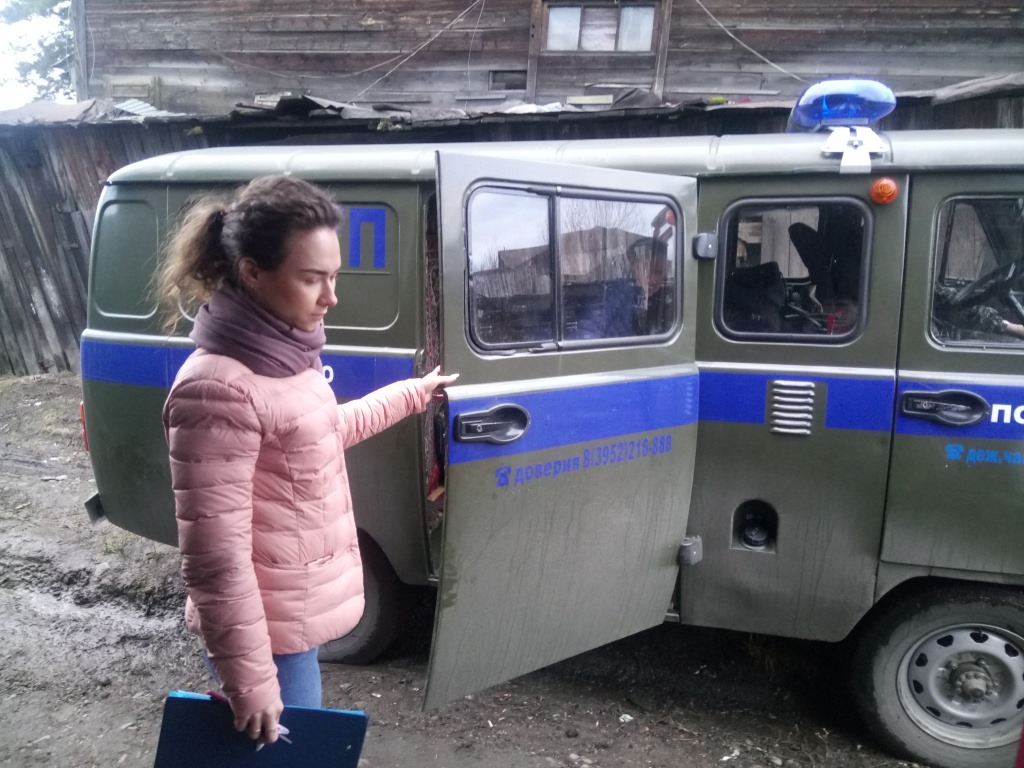 60150998 457451971691564 5969491589200871424 o