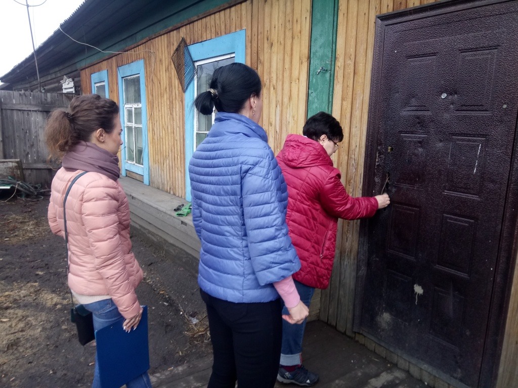 60176443 457451905024904 9030571487513280512 o