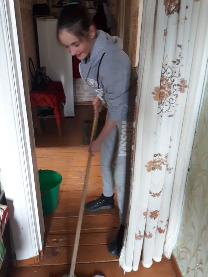 60186293 457985244971570 4897819720394211328 n