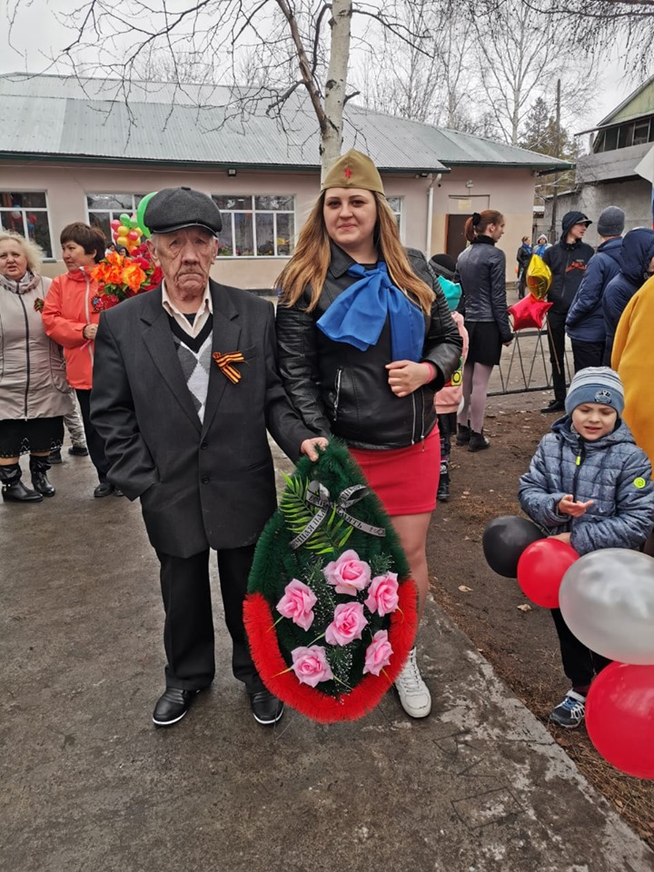 60198368 457941454975949 8400843520012713984 n