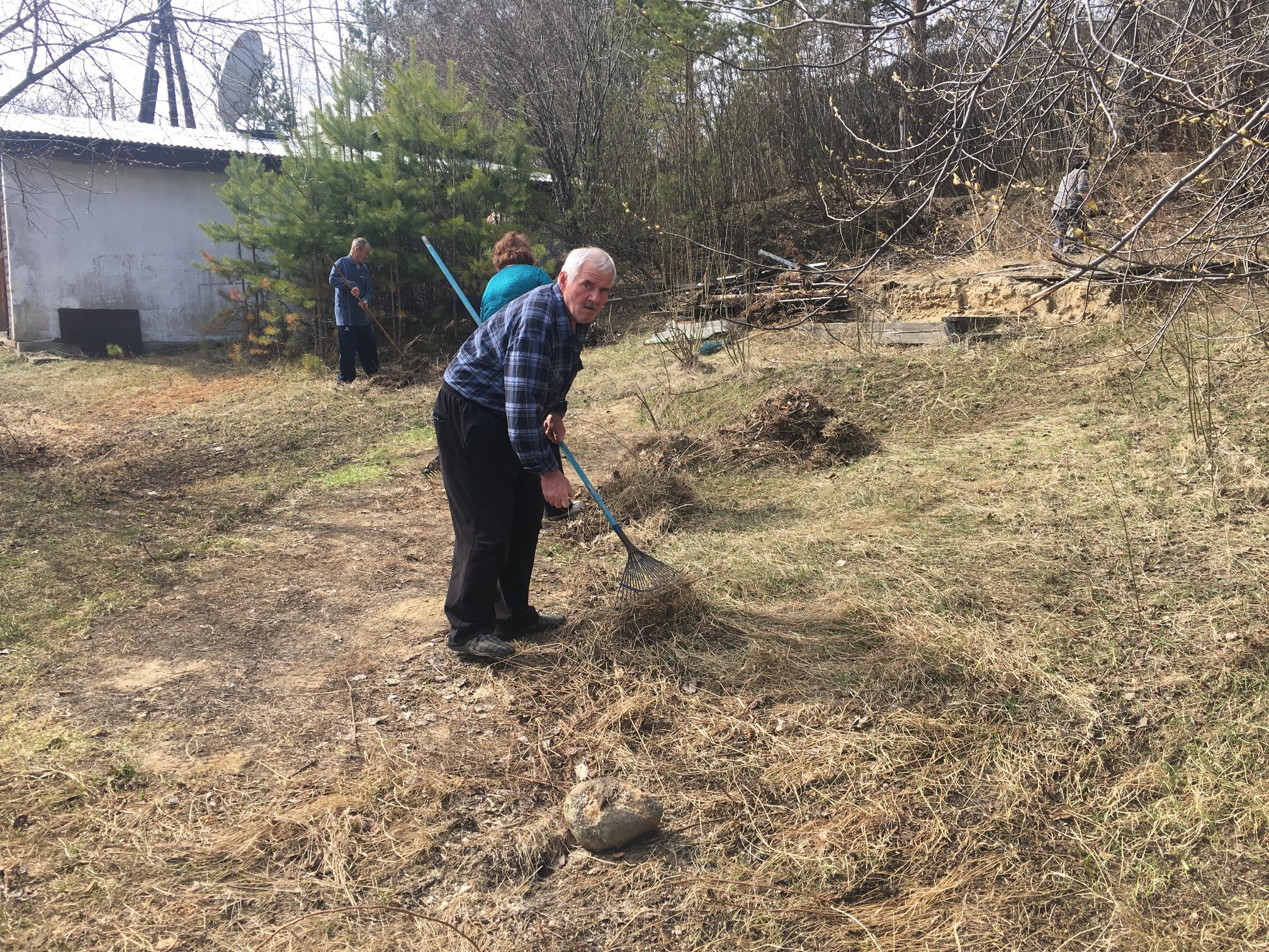 60224050 458612128242215 583343707978203136 o